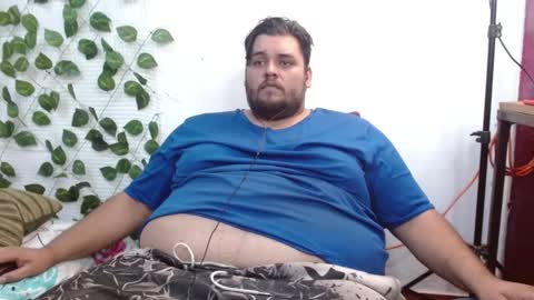 Snapshot of altairstudiosboy chatting on 02-11-25, 03:29 Jhosep online show from 02-11-25, 03:29