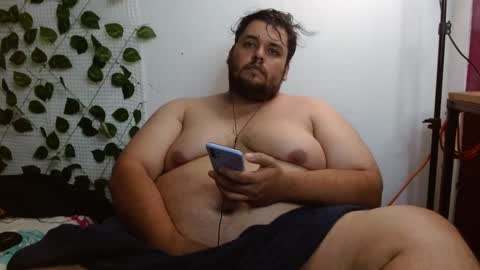 Snapshot of altairstudiosboy chatting on 02-12-25, 04:00 Jhosep online show from 02-12-25, 04:00