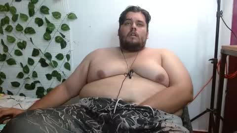 Snapshot of altairstudiosboy chatting on 02-13-25, 03:35 Jhosep online show from 02-13-25, 03:35