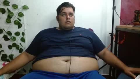 Snapshot of altairstudiosboy chatting on 02-15-25, 04:34 Jhosep online show from 02-15-25, 04:34
