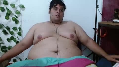 Snapshot of altairstudiosboy chatting on 02-15-25, 11:25 Jhosep online show from 02-15-25, 11:25