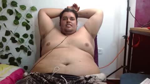 Snapshot of altairstudiosboy chatting on 02-19-25, 03:05 Jhosep online show from 02-19-25, 03:05