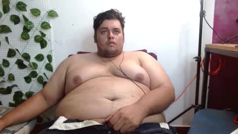 Snapshot of altairstudiosboy chatting on 02-22-25, 02:08 Jhosep online show from 02-22-25, 02:08
