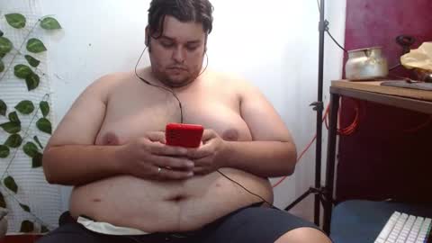 Snapshot of altairstudiosboy chatting on 02-23-25, 05:07 Jhosep online show from 02-23-25, 05:07