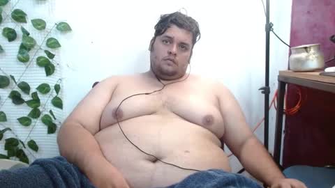 Snapshot of altairstudiosboy chatting on 02-24-25, 02:58 Jhosep online show from 02-24-25, 02:58