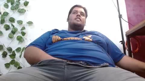 Snapshot of altairstudiosboy chatting on 02-27-25, 02:43 Jhosep online show from 02-27-25, 02:43