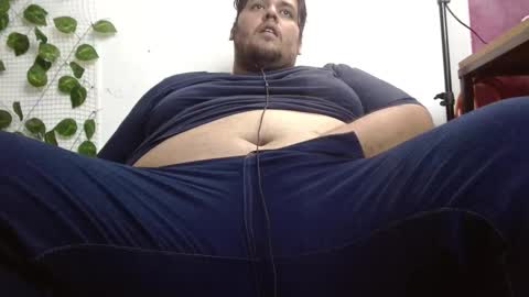 Snapshot of altairstudiosboy chatting on 03-06-25, 01:05 Jhosep online show from 03-06-25, 01:05