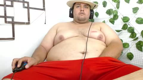 Snapshot of altairstudiosboy chatting on 09-12-25, 12:16 Jhosep online show from 09-12-25, 12:16