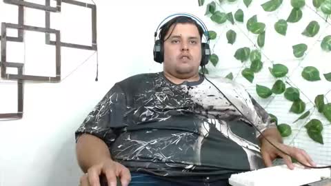 Snapshot of altairstudiosboy chatting on 09-13-25, 03:06 Jhosep online show from 09-13-25, 03:06