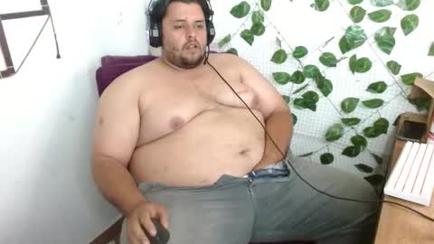 Snapshot of altairstudiosboy chatting on 10-02-25, 09:44 Jhosep online show from 10-02-25, 09:44