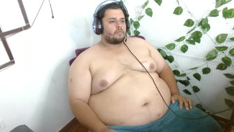 Snapshot of altairstudiosboy chatting on 10-09-25, 03:15 Jhosep online show from 10-09-25, 03:15