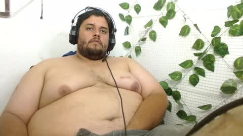 Snapshot of altairstudiosboy chatting on 10-17-25, 03:03 Jhosep online show from 10-17-25, 03:03