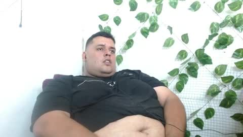 Jhosep online show from 05-11-26, 04:15