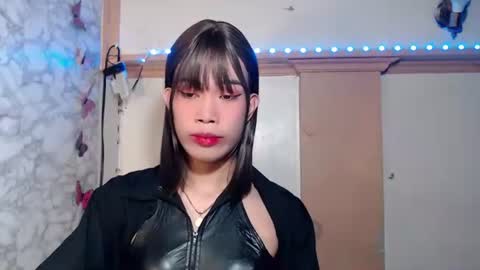 altairxxxxx online show from 04-27-26, 10:57