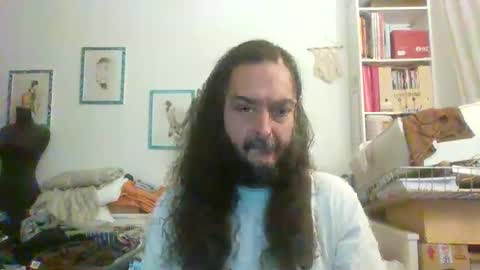 altanboy online show from 11-17-25, 11:49