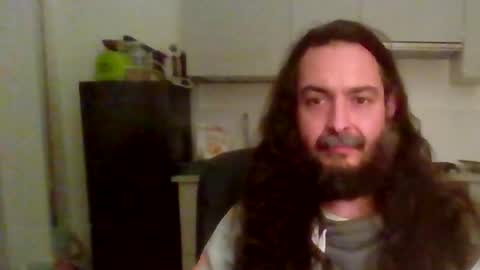 altanboy online show from 01-17-26, 05:27