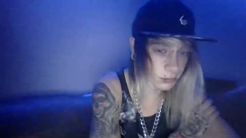altboy010 online show from 09-16-25, 02:56