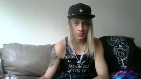 altboy010 online show from 09-16-25, 03:24