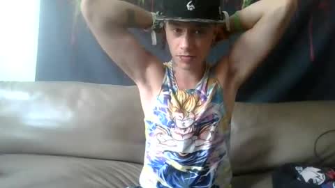 altboy010 online show from 07-24-26, 01:53