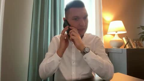 Mr Alterego online show from 11-03-25, 11:44