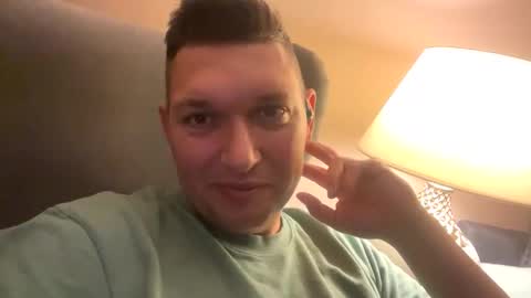 Mr Alterego online show from 11-06-25, 10:54