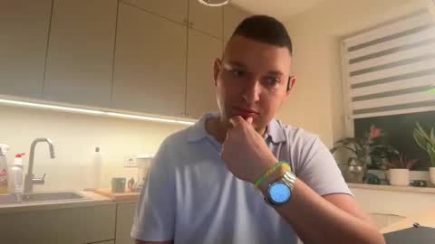 Mr Alterego online show from 11-09-25, 08:07