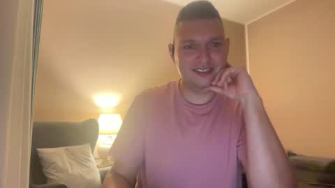 Mr Alterego online show from 11-11-25, 09:48