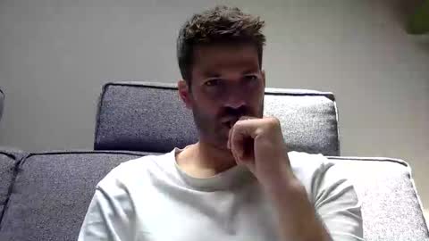 alterego1987 online show from 06-04-26, 09:15