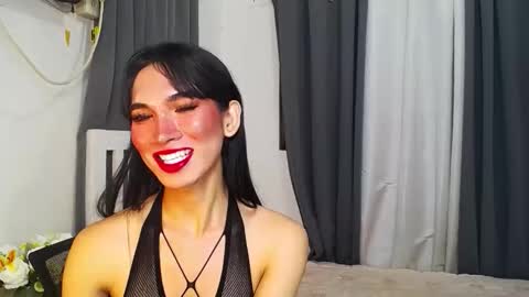 Snapshot of althea_fox chatting on 10-11-25, 03:54 althea online show from 10-11-25, 03:54
