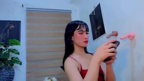 Snapshot of althea_fox chatting on 11-18-25, 06:01 althea online show from 11-18-25, 06:01