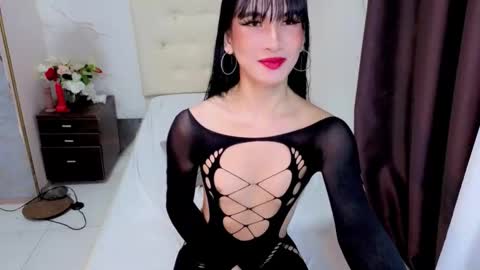 Snapshot of althea_fox chatting on 01-07-26, 10:18 althea online show from 01-07-26, 10:18
