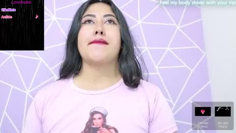 Snapshot of althea_moore chatting on 09-09-25, 07:13 My name is althea Lush is activeThere are legends that in this room all your wishes can come true Private is Open online show from 09-09-25, 07:13