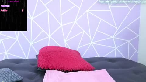 My name is althea  Lush is activeThere are legends that in this room all your wishes can come true  Private is Open online show from 09-11-25, 07:25