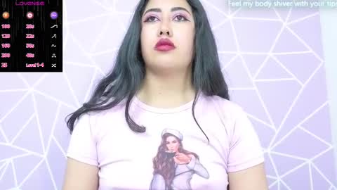 Snapshot of althea_moore chatting on 09-21-25, 07:15 My name is althea Lush is activeThere are legends that in this room all your wishes can come true Private is Open online show from 09-21-25, 07:15