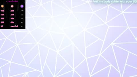 Snapshot of althea_moore chatting on 09-27-25, 07:08 My name is althea Lush is activeThere are legends that in this room all your wishes can come true Private is Open online show from 09-27-25, 07:08