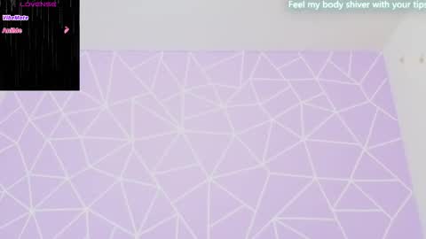 Snapshot of althea_moore chatting on 10-07-25, 07:11 My name is althea Lush is activeThere are legends that in this room all your wishes can come true Private is Open online show from 10-07-25, 07:11