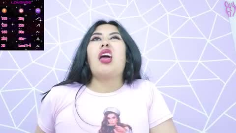 Snapshot of althea_moore chatting on 10-19-25, 11:05 My name is althea Lush is activeThere are legends that in this room all your wishes can come true Private is Open online show from 10-19-25, 11:05