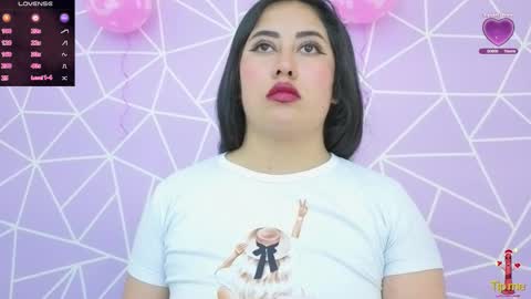 Snapshot of althea_moore chatting on 11-30-25, 10:03 My name is althea Lush is activeThere are legends that in this room all your wishes can come true Private is Open online show from 11-30-25, 10:03