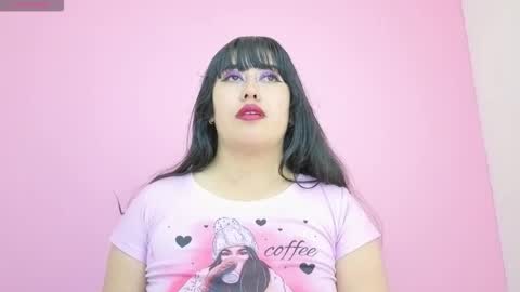 Snapshot of althea_moore chatting on 01-19-26, 03:32 My name is althea Lush is activeThere are legends that in this room all your wishes can come true Private is Open online show from 01-19-26, 03:32