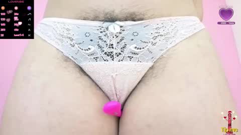 Snapshot of althea_moore chatting on 02-22-26, 04:57 My name is althea Lush is activeThere are legends that in this room all your wishes can come true Private is Open online show from 02-22-26, 04:57