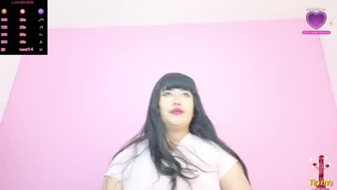 Snapshot of althea_moore chatting on 03-01-26, 05:20 My name is althea Lush is activeThere are legends that in this room all your wishes can come true Private is Open online show from 03-01-26, 05:20