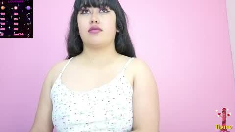 Snapshot of althea_moore chatting on 03-11-26, 04:18 My name is althea Lush is activeThere are legends that in this room all your wishes can come true Private is Open online show from 03-11-26, 04:18