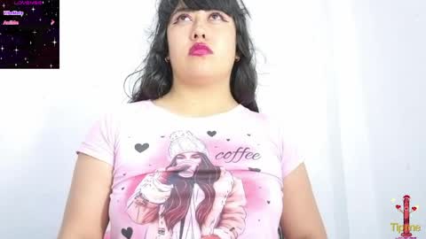 Snapshot of althea_moore chatting on 04-01-26, 05:08 My name is althea Lush is activeThere are legends that in this room all your wishes can come true Private is Open online show from 04-01-26, 05:08