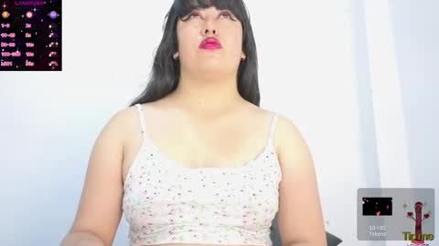 Snapshot of althea_moore chatting on 04-02-26, 02:42 My name is althea Lush is activeThere are legends that in this room all your wishes can come true Private is Open online show from 04-02-26, 02:42