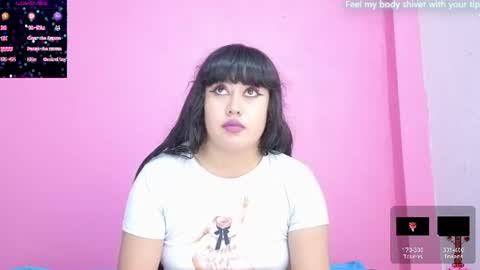 My name is althea  Lush is activeThere are legends that in this room all your wishes can come true  Private is Open online show from 07-19-26, 02:26