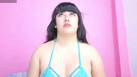 My name is althea  Lush is activeThere are legends that in this room all your wishes can come true  Private is Open online show from 07-26-26, 02:53