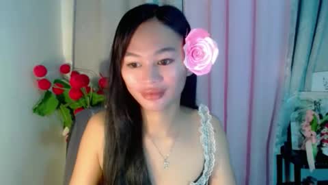 Snapshot of althea_slutty chatting on 12-18-25, 10:21 ask me online show from 12-18-25, 10:21