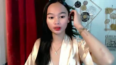 Snapshot of althea_slutty chatting on 01-18-26, 11:03 ask me online show from 01-18-26, 11:03