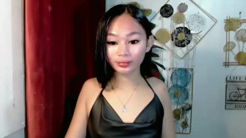 Snapshot of althea_slutty chatting on 02-03-26, 11:48 ask me online show from 02-03-26, 11:48