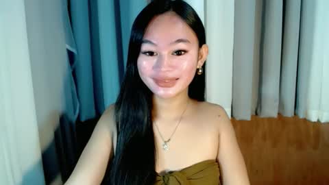 Snapshot of althea_slutty chatting on 02-21-26, 12:28 ask me online show from 02-21-26, 12:28